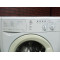 Стиральная машина Indesit 5кг (Арт:С22)