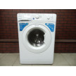 Стиральная машина Indesit 5кг (Арт:С24)