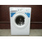 Стиральная машина Indesit 5кг (Арт:С24)