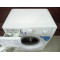Стиральная машина Indesit 5кг (Арт:С24)