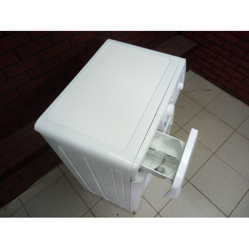 Стиральная машина Indesit 5кг (Арт:С24)