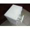 Стиральная машина Indesit 5кг (Арт:С24)
