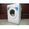 Стиральная машина Indesit 5кг (Арт:С24)