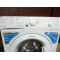 Стиральная машина Indesit 5кг (Арт:С24)