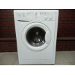 Стиральная машина Indesit 5кг (Арт:С26)