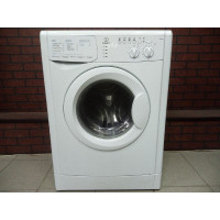 Стиральная машина Indesit 5кг (Арт:С26)
