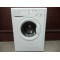 Стиральная машина Indesit 5кг (Арт:С26)