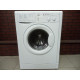 Стиральная машина Indesit 5кг (Арт:С26)
