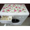Стиральная машина Indesit 5кг (Арт:С26)