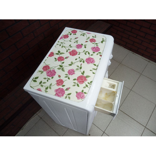 Стиральная машина Indesit 5кг (Арт:С26)