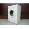 Стиральная машина Indesit 5кг (Арт:С26)