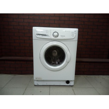 Стиральная машина Regal 3,5кг (Арт:У06)