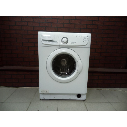Стиральная машина Regal 3,5кг (Арт:У06)