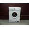Стиральная машина Regal 3,5кг (Арт:У06)