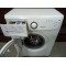 Стиральная машина Regal 3,5кг (Арт:У06)