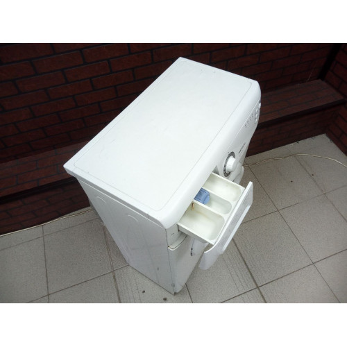 Стиральная машина Regal 3,5кг (Арт:У06)