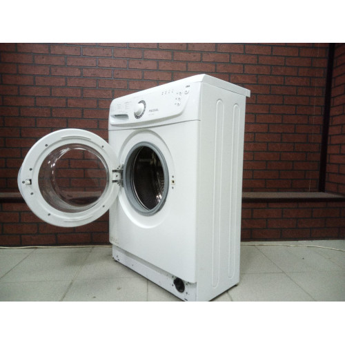 Стиральная машина Regal 3,5кг (Арт:У06)