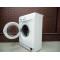Стиральная машина Regal 3,5кг (Арт:У06)